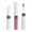 020 Admire, variant on COVERGIRL Outlast All Day Lip Color with Top Coat, Admire 020, 0.06 oz / 0.07 fl oz