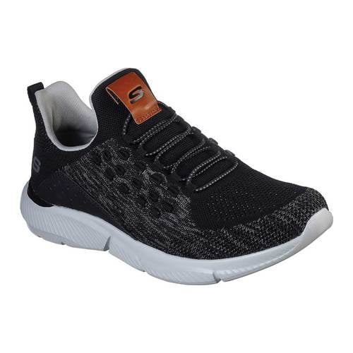 skechers ingram streetway