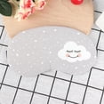thumbnail image 1 of Cotton Cartoon Eye Cover Sleeping Aid Mask Creative Eyepatch Sleep Eyeshade, 1 of 3
