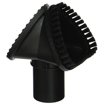 Bissell 23T7 Easy Vac Upholstery Tool OEM Part 2031527 203 1527 Bissell 23T7 Easy Vac Upholstery Tool OEM Part 2031527 203 1527