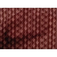 thumbnail image 4 of oneOone Tissu Popeline de Coton Rayé & Floral Imprimé au Mètre 42 Pouces de Large, 4 of 4