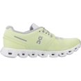 thumbnail image 4 of On Women's Cloud 5 Sneakers, 4 of 7