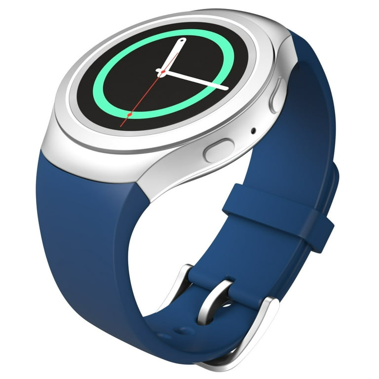 Gear s2 sport bands hot sale