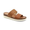 Women's Dustie Flat Sandal