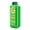 As Shown, variant on Bdday Bathroom Cleaner Powerful Multifunctional Cleaner Versatile and High-Performance Cleaning Agent Multifunctiona Foam Cleaner Spray for Kitchen Bathroom Car Carpet Cleaner