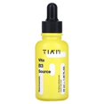 thumbnail image 1 of Tiam, Vita B3 Source, 1.35 fl oz (40 ml), 1 of 3