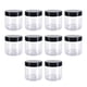 thumbnail image 4 of Tarro para mascotas Strade Fareast Limited 10 unidades 200 ml, 4 of 7