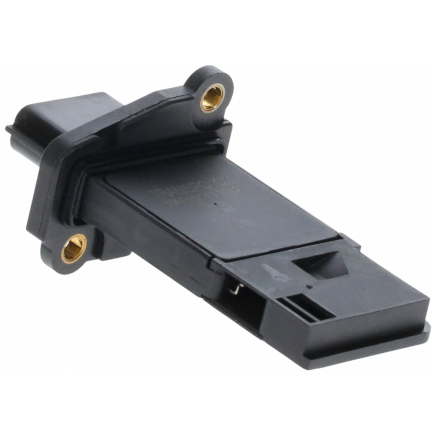 OEG Parts New Mass Air Flow Sensor MAF Replacement For Nissan Infiniti 2003-2018 19317438, 22680-7S000, 22680-AT300, 22680-CA000, 13800-50Z00, 13800-50Z01, 13800-66J00, MAF0031, MA159, AF10141,