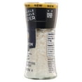 MORTON SEA SALT GRINDER 2.5 oz
