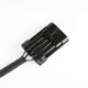 thumbnail image 3 of compatible Oxygen Sensor for Chery FSV FRV 4A13 4A15 4G18 4G93 Engines_Newway, 3 of 4