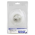 thumbnail image 4 of Poolmaster 36631 Spray Kit for Swimming Pool Slide, 4 of 9