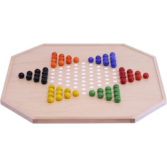 Aggravation Board Games