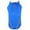 Blue, variant on YUEHAO Dog Sweaters for Small Dogs Large Dog Reflective Jacket Hook&Loop Adjustable Cotton Pet Clothing Pet Dog Clothes (Black, L)