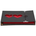 thumbnail image 2 of Scrapbook Album, Photo Album, Stable Personalized For Home, 2 of 8