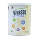 thumbnail image 1 of Vivasse Natural Fórmula Polimérica | Alimento Nutricional para Todas las Edades | Lata 400 g, 1 of 4
