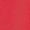 Red, variant on Inktastic Jesus is the Reason for the Season Christian Cross T-Shirt