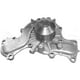 thumbnail image 1 of Bomba Anticongelante SHARK 3013816948329465, 1 of 3