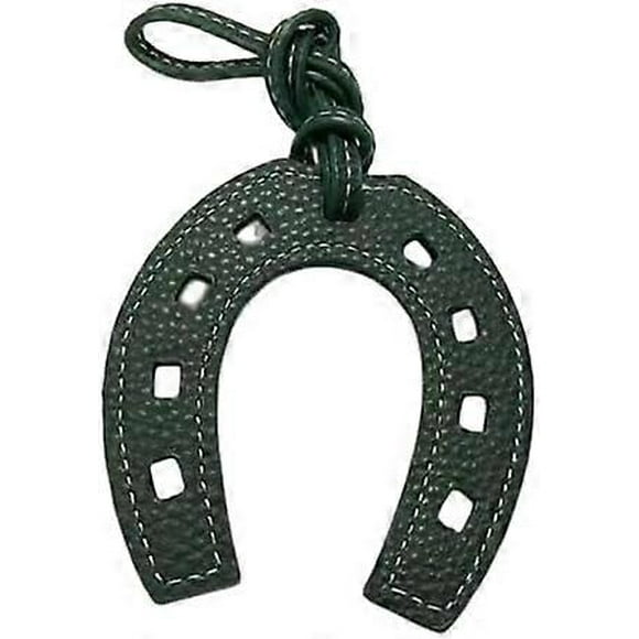 Purse Charms for Handbags Y2k Accessories Cute Keychain Preppy Stuff Designer Preppy Things,Green
