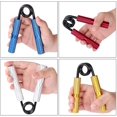 thumbnail image 4 of Sunrain Hand Gripper Set,heavy Grippers, Grip Strength Trainer, 4 of 4
