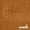 Cedar, variant on Olympic Quick Cover Interior/Exterior Wood Stain, Cedar, 1 Gallon