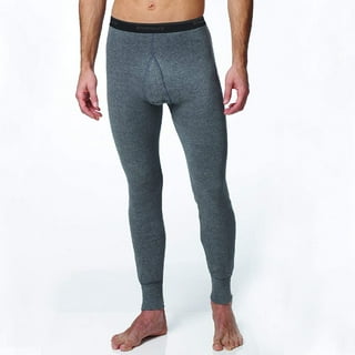 Jockey men's store long underwear