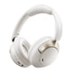 thumbnail image 1 of Auriculares inalámbricos QCY H3 PRO Adaptive ANC para colocar sobre las orejas, 1 of 8