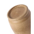 thumbnail image 3 of JHIJHOO Bamboo Sealed Handmade Tea Canister Tea Caddy, 3 of 9