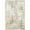 Neutral Brown, variant on NewBuros Area Rugs 8'x10', Modern Abstract Non-Slip Washable Rugs for Living Room, Soft Low Pile Stain Resistant Indoor Carpet for Bedroom Dining Room Playroom, Red Brown