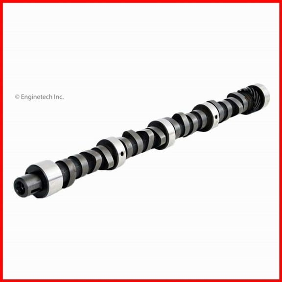 CAM GM PONT 350 389 400 4