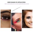 thumbnail image 4 of Eyelash Lift Tool Eyelash Separator Eyelash Lifting Stick Eyelash Extension Tool, 4 of 8