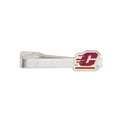 thumbnail image 3 of Fan Frenzy Gifts Central Michigan Chippewas Officially Licensed Tiebar, 3 of 4