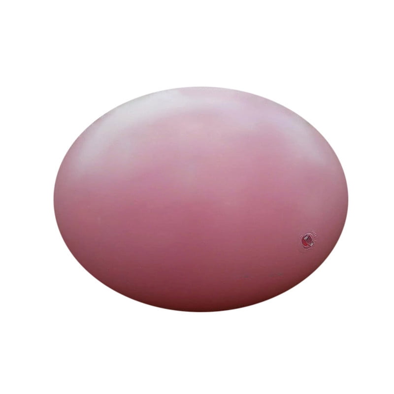 【JCXAGR】Swim Buoy Float Open Water Swim Buoy Flotation Device Swim