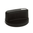 thumbnail image 4 of Intermetro RPC06-913 Thermostat Knob OEM Part, 4 of 4