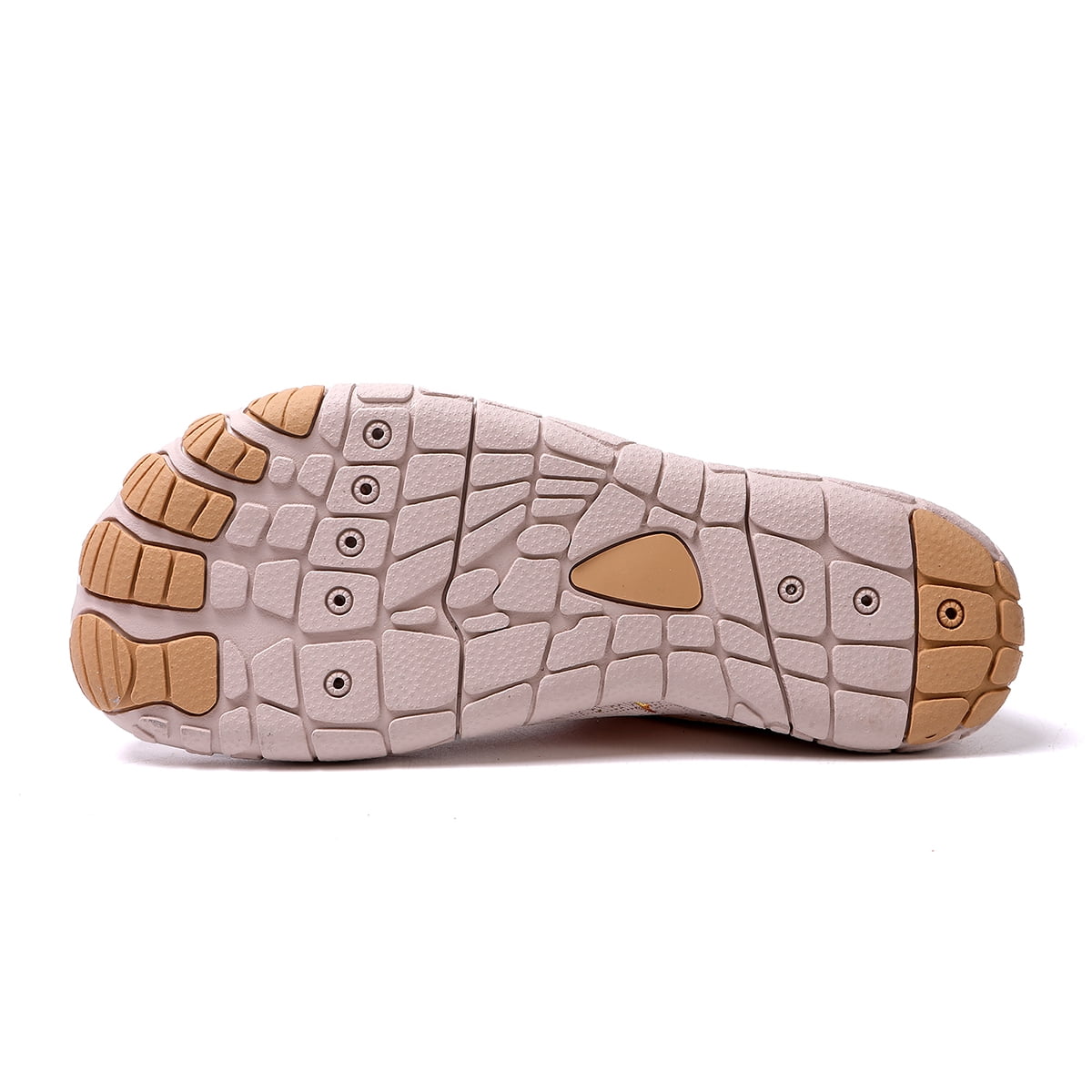 Meteor Barefoot Hiking Shoes for Women Men, Wide Toe Box, Breathable & Non-Slip Athletic Water Shoes for Trail, River, and Outdoor Adventure