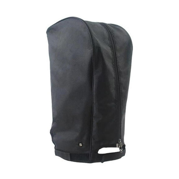 Rain Waterproof Golf Club Covers Rain Cover Hood Anti-static for Easy Access F0E5