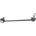 thumbnail image 2 of For Mercedes-Benz CLK55 / CLK63 AMG Sway Bar Link 2003-2008 R=L Single Piece | Front, 2 of 5