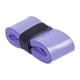 thumbnail image 4 of Cinta de agarre para raqueta de tenis, cinta de agarre para sobregrip de tenis, envuelva su raqueta para mayor agarre. púrpura, 4 of 9