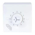 thumbnail image 4 of Ventilador de techo, IUSA 56", 64W, 5 velocidades, 4 of 8