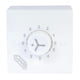thumbnail image 4 of Ventilador de techo, IUSA 56", 64W, 5 velocidades, 4 of 8