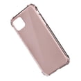 thumbnail image 3 of Caja Del Teléfono Móvil de TPU Funda Protectora Trasera Funda Protectora Funda de , a Prueba de Golpes Hugo  Cubierta del teléfono celular, 3 of 6