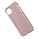 thumbnail image 3 of Funda de Teléfono para 11 Pro XR XS Funda Protección de Teléfono Duro a Prueba de Golpes, 3 of 6