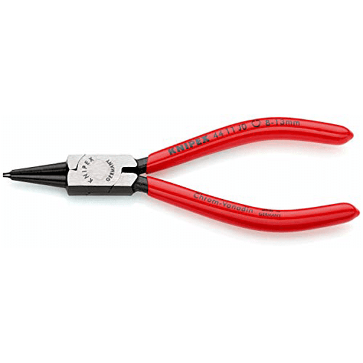 KNIPEX SNAPRING PLIERS XXX