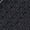 Black, variant on Slip in Women Hands Free Walking Shoes Wide Toe Box Arch Support with Metatarsal Pads Athletic Tennis Sneakers Slip on Breathable Plantar Fasciitis Orthopedic Thick Cushion Zero Drop Sole