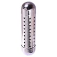thumbnail image 5 of Naiovety Alkaline Water Purifier Stick Household Drinking Balance Drinks Tools pH Ionizer Purification Purifiers Accessory Alkalizer Type2 NO2, 5 of 5