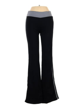 Bebe Womens Pants Leggings Walmart Com Bebe Womens Pants Leggings Walmart Com