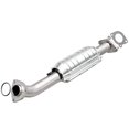 thumbnail image 2 of MagnaFlow 24748 Direct Fit Catalytic Converter, 2 of 3