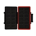 thumbnail image 2 of ProMaster Rugged Memory Case for SD  Micro SD, 2 of 2
