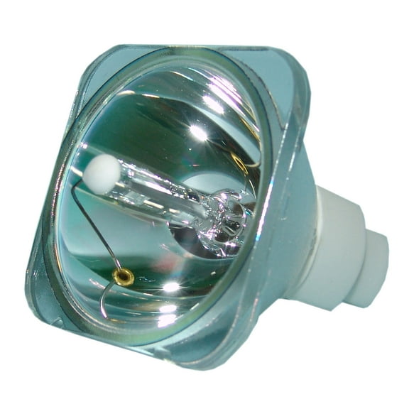 Lutema Economy Bulb for 3M 78-6969-9880-2 Projector (Lamp Only)