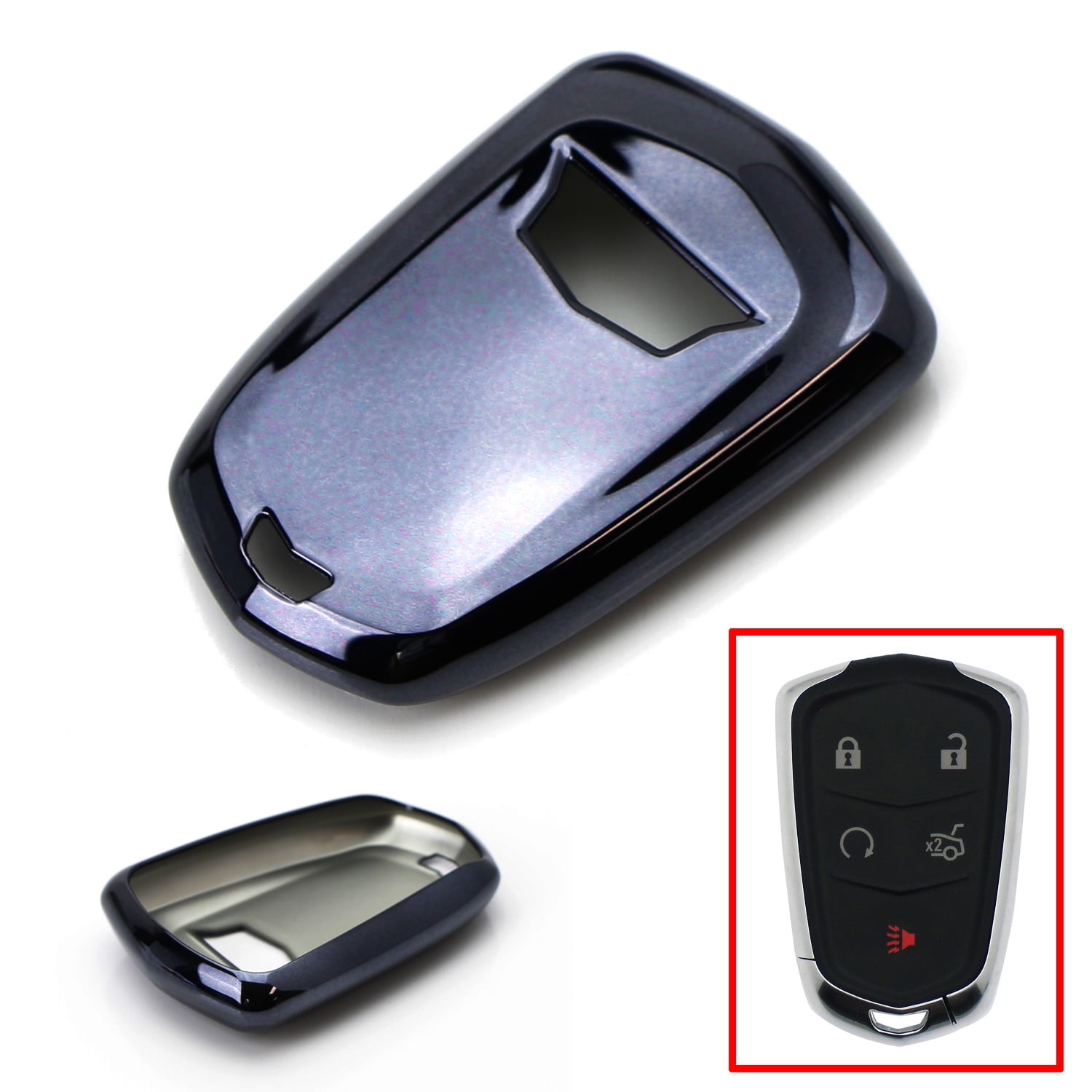 Beautiful 60 2020 Cadillac Xt5 Key Fob Beautiful 60 2020 Cadillac Xt5 Key Fob