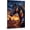 Frame-style, variant on Native American Black Horse Wall Art Western Desert Sunset Feathers Poster